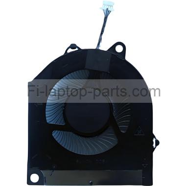Tuuletin SUNON EG75070S1-C960-S9A
