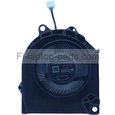 Tuuletin SUNON EG75070S1-C960-S9A