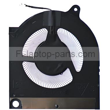 Tuuletin SUNON EG75071S1-C260-S9A
