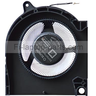 Tuuletin SUNON EG75071S1-C260-S9A