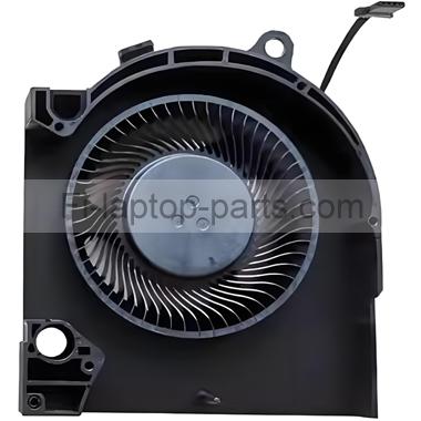 Prosessorin jäähdytystuuletin SUNON EG75070S1-C740-S9A: lle