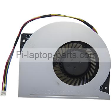 Tuuletin DELTA KDB0605HB AKN