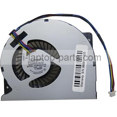 Tuuletin DELTA KDB0605HB AKN