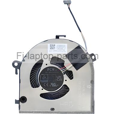 Tuuletin FCN F24439 DFS5L22H15B851