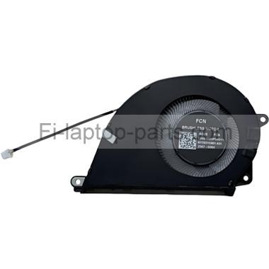 Tuuletin FCN F24466 DFS5N232158A51
