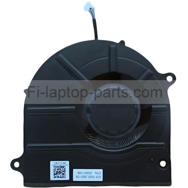 Tuuletin FCN F24029 DFS5K12B15E6AL