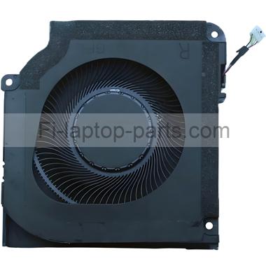 Tuuletin SUNON EG75070S1-CB80-S9A