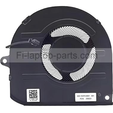 Tuuletin FCN FQ1K DFS5K12B15E6AD