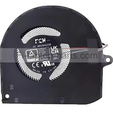Tuuletin FCN FQ1K DFS5K12B15E6AD