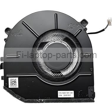 Tuuletin Dell 0059HT