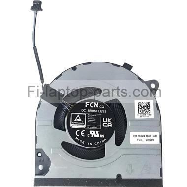 Tuuletin FCN FQ6Q DFS5K12214161H