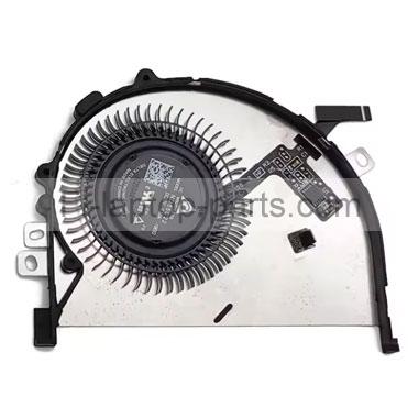Tuuletin DELTA ND55C22-19E02