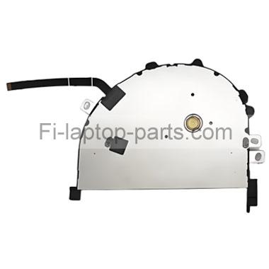 Tuuletin DELTA ND55C22-19E03