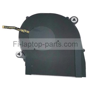 Tuuletin DELTA ND55C92-21A13