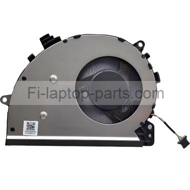 Tuuletin HuaYing BNA107S5H-N00P