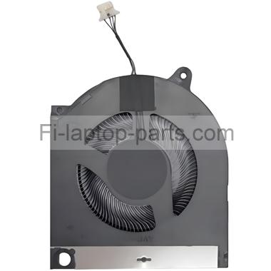 Tuuletin AVC BAPA0911R5HY004