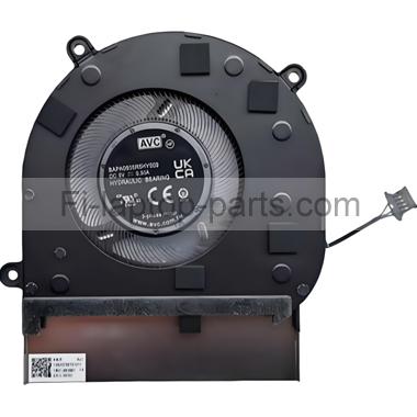 Tuuletin AVC BAPA0805R5HY009