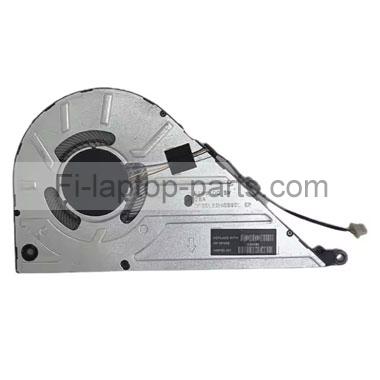 Tuuletin Hp N99792-001