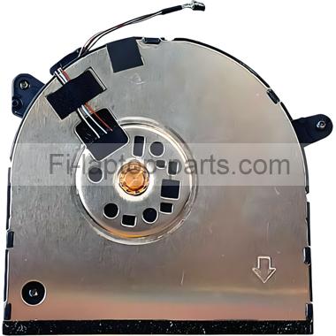Tuuletin DELTA ND75C38-24D12