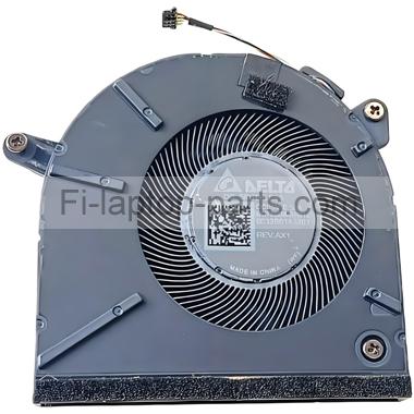 Tuuletin DELTA ND75C38-24D12