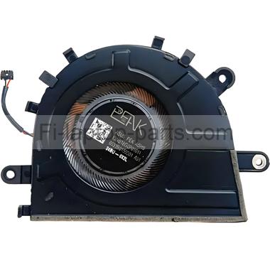 Tuuletin ELEPEAK B6705AFHSF2400TN