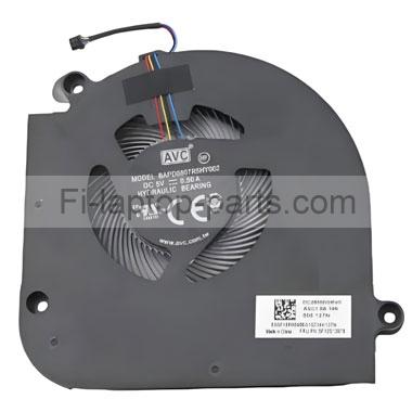 Tuuletin AVC BAPD0807R5HY002