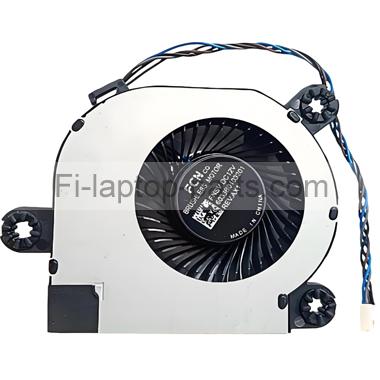 Tuuletin FCN FNSV DFB150612620T