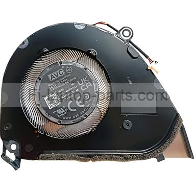 Tuuletin AVC BAPA0905R5HY010