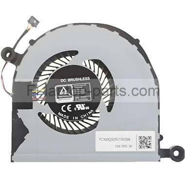 Tuuletin FCN FN0L DFS561405FL0T
