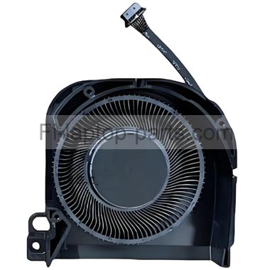 Tuuletin DELTA ND8CC41-24F02