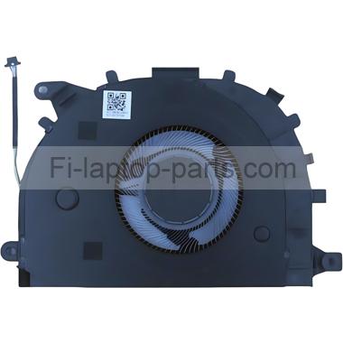 Tuuletin SUNON EG50050S1-CR20-S9A