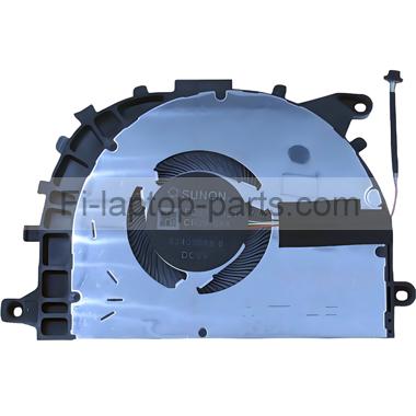 Tuuletin SUNON EG50050S1-CR20-S9A