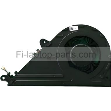 Tuuletin FCN F24358 DFS5L22H15B85W