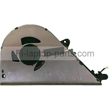 Tuuletin FCN F24358 DFS5L22H15B85W