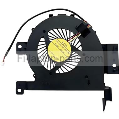 Tuuletin FCN DFS661605PQ0T FGM5