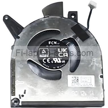 Tuuletin FCN QRYV DFSCK22115181A