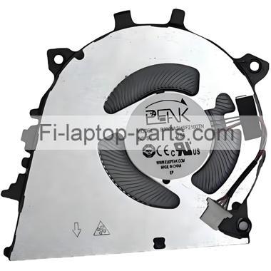 Tuuletin HuaYing BN7505S5H-001P