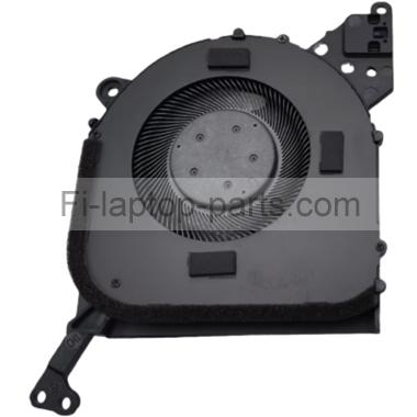 Tuuletin Lenovo DC28000L4V0