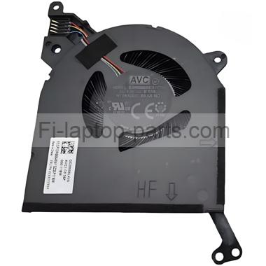 Tuuletin Lenovo DC28000L4V0