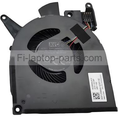 Tuuletin AVC BAPC0808R2HY005