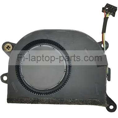 Tuuletin SUNON EG75070S1-CC50-S9A