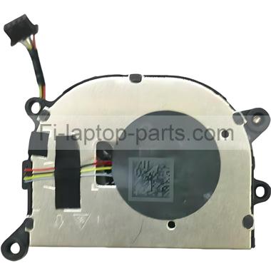 Tuuletin SUNON EG75070S1-CC50-S9A