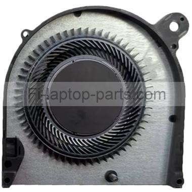 Tuuletin SUNON EG50040S1-CV90-S9A