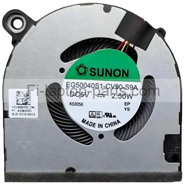 Tuuletin SUNON EG50040S1-CV90-S9A