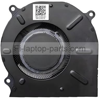 Tuuletin SUNON EG50060S1-1C090-S9A