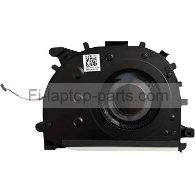 Tuuletin FCN FQB8 DFS5K12B159A1T