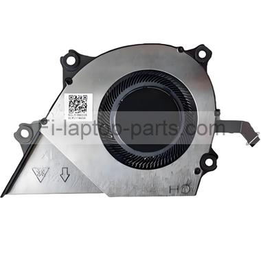 Tuuletin Huawei Matebook E 2022 Drc-w38