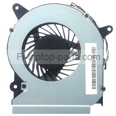 Tuuletin DELTA KSB08505HC 6033B0039601