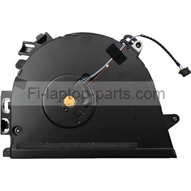 Tuuletin DELTA ND75C40-23E01