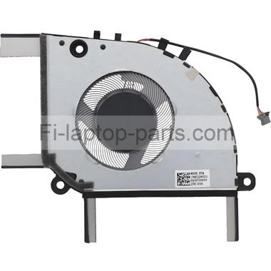 Tuuletin DELTA NS85C70-22G16